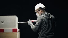 Ostatnie dni promocji Wygodne wakacje w sklepach Würth Polska