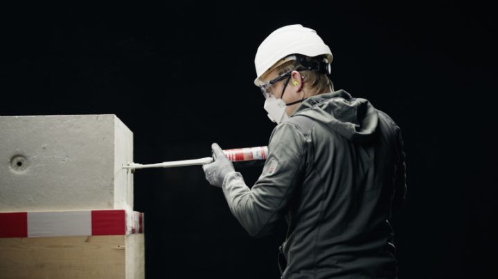 Ostatnie dni promocji Wygodne wakacje w sklepach Würth Polska