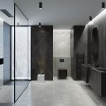 alpha-8363-nowodvorski-lighting — kopia