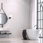 bali-8053-nowodvorski-lighting — kopia