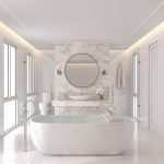 bali-9353-nowodvorski-lighting — kopia