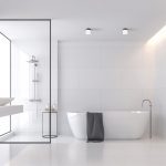 cayo-8055-nowodvorski-lighting — kopia