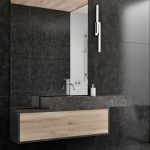 sparta-9157-nowodvorski-lighting — kopia