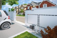 BULL624_Turbo_Sliding_Gate