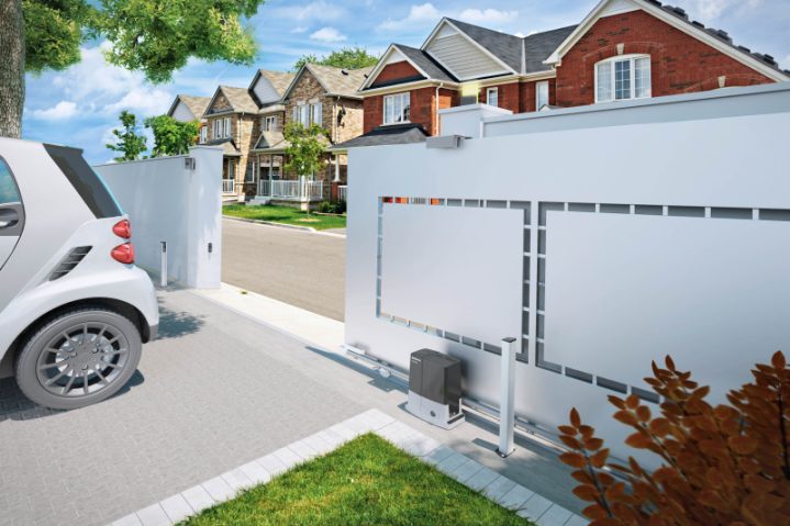 BULL624_Turbo_Sliding_Gate