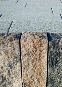 palisada_lupana_Buszrem_II