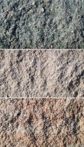 palisada_lupana_Buszrem_kolory