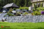 PALISADA STONE onyx