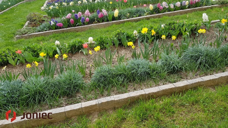 PALISADA STONE piryt