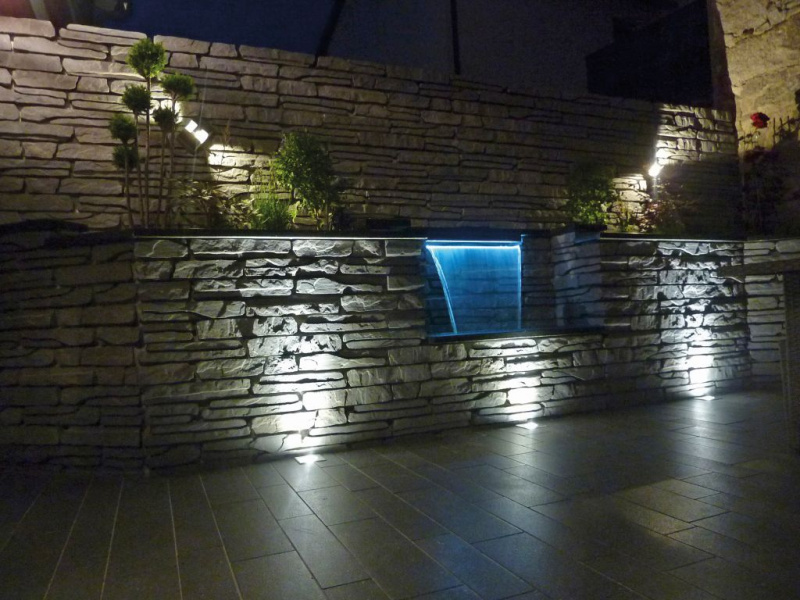 Polbruk_Murek Albero_fontanna_72dpi