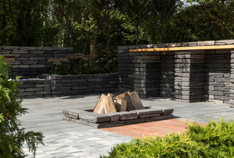 Polbruk_Murek Albero_palenisko