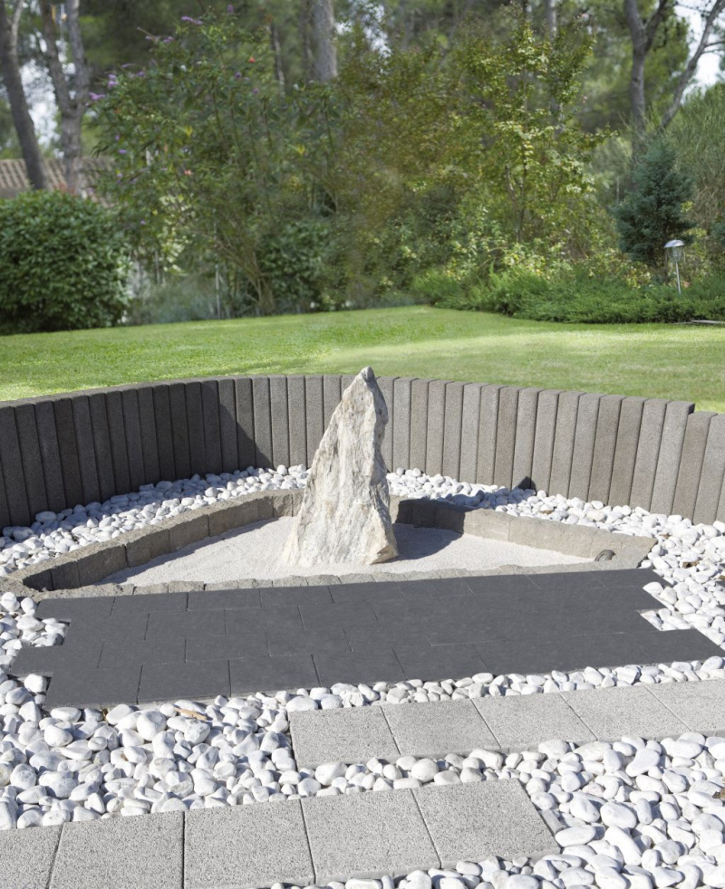 Polbruk_Palisada Zen_72dpi