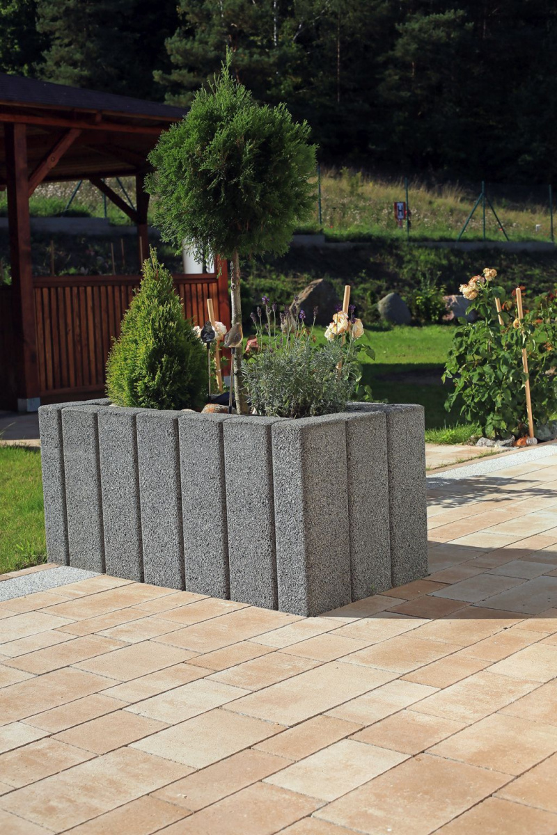 Polbruk_Palisada Zen_donica_72dpi