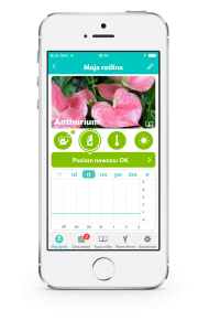 _iPhone5_iOS_PL_fertilizer