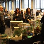Piąte spotkanie z niezależnym dizajnem za nami! SILESIA BAZAAR Dizajn vol.5 na 4 Design Days