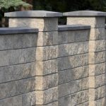 Płytka Gorc® GP – produkt o wielu zaletach