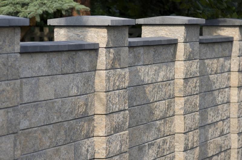 Płytka Gorc® GP – produkt o wielu zaletach Płytka Gorc® GP – produkt o wielu zaletach