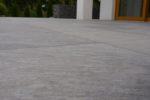 aristoni_libet_ceramic__3_