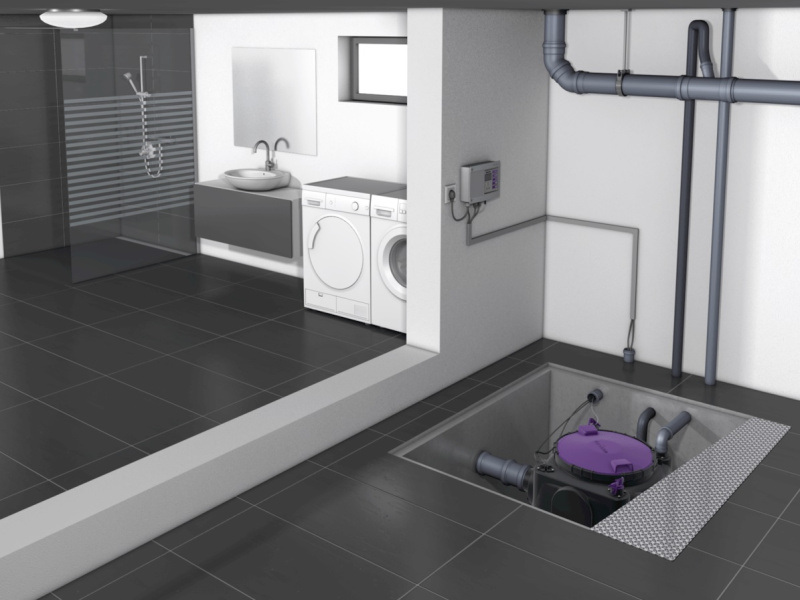 KESSEL_Aqualift_S_100