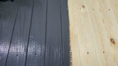 ultrament_papa_drewno