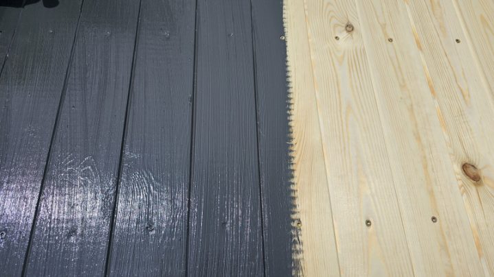 ultrament_papa_drewno