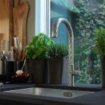 Premiery Franke podczas EuroCucina 2018