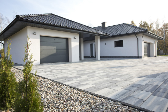 Bruk-Bet Novator Piano Forte