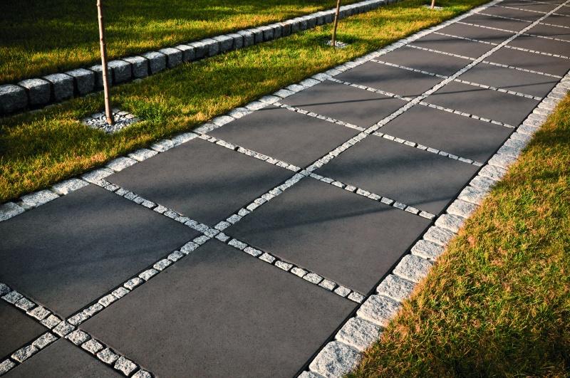 Prostota obliczona na maksymalny efekt – możliwości aranżacyjne Systemu Maxima Prostota obliczona na maksymalny efekt – możliwości aranżacyjne Systemu Maxima