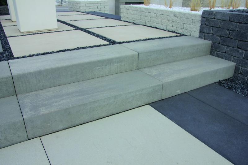 Fot. Maxima stopień