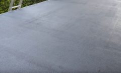 ultrament_dach_pomalowany_renowatorem