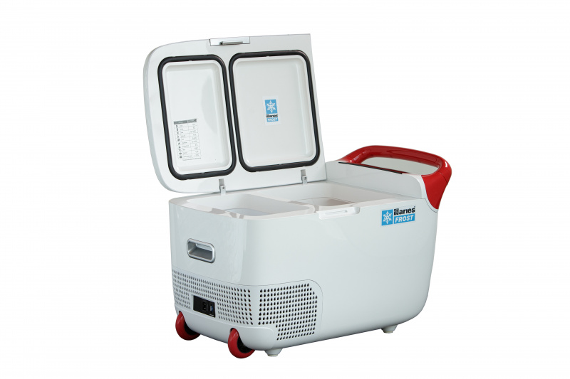 lodowka kompresorowa ariesFrost AFW28DZ (2)