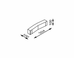 jpg_3