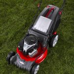 BRIGGS&STRATTON INSTART® – NADESZŁA REWOLUCJA!