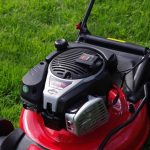 Rewolucja w Briggs&Stratton trwa – technologia InStart®
