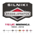 110_lat_silniki_PL_1