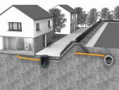 KESSEL_przepompownia_Auapump_Small_Duo_Tronic_GTF1250_Easy