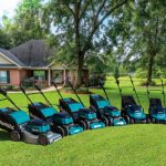 Lawn_Mower_series_im_1