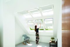 FAKRO_NL_ED_system_Zaandam_house (print) (1)