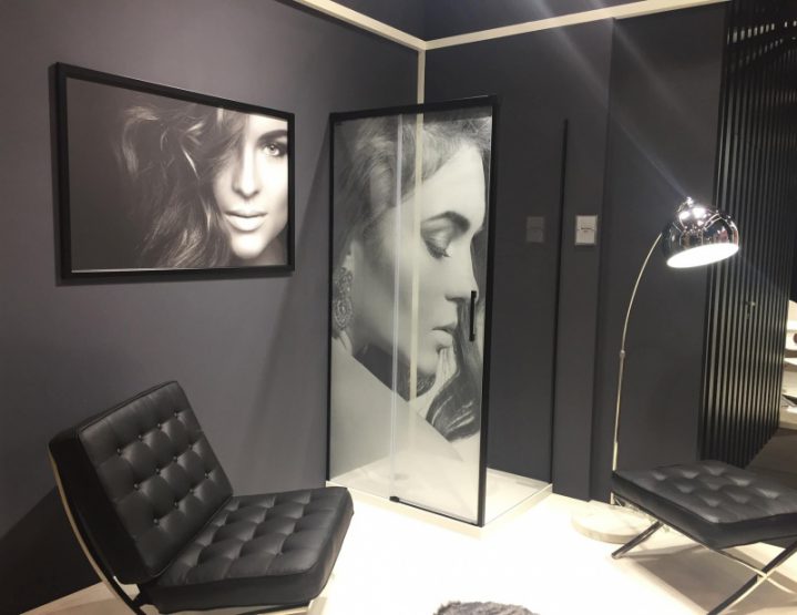 Radaway na 4 Design Days