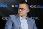 Mariusz Sieradzki