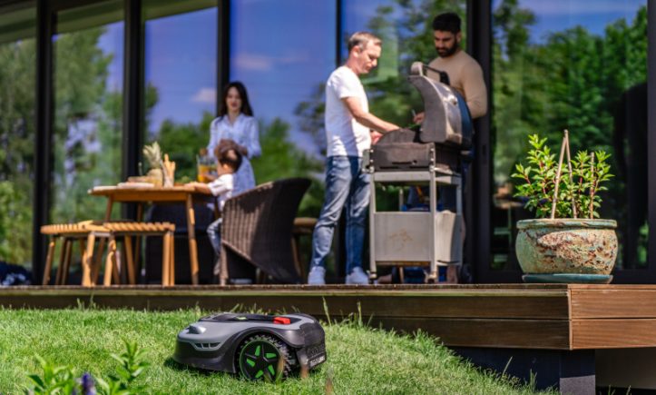 roboty_koszace_ogrod_nowoczesny_maj_2024_fullsize_64