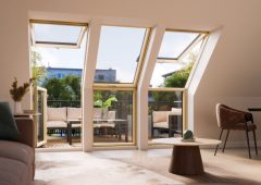 Zdjęcie 1_Fakro-FOP-V FOR FOX_bez-ludzi (www)