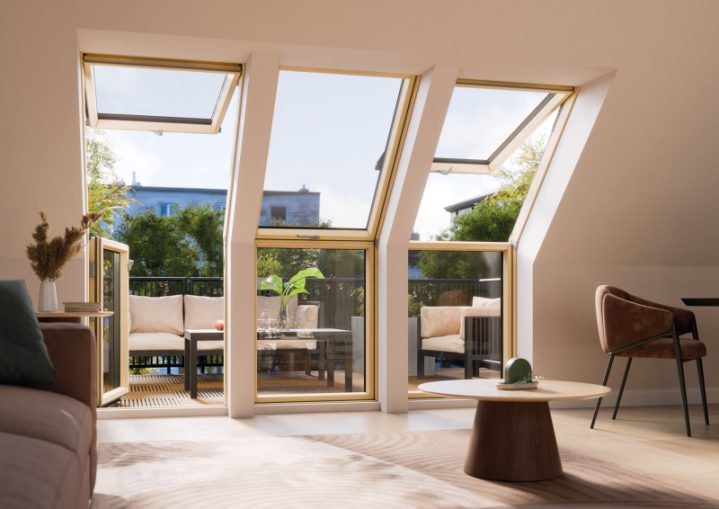 Zdjęcie 1_Fakro-FOP-V FOR FOX_bez-ludzi (www)