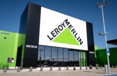 LM_Szczawno-Zdrój_1