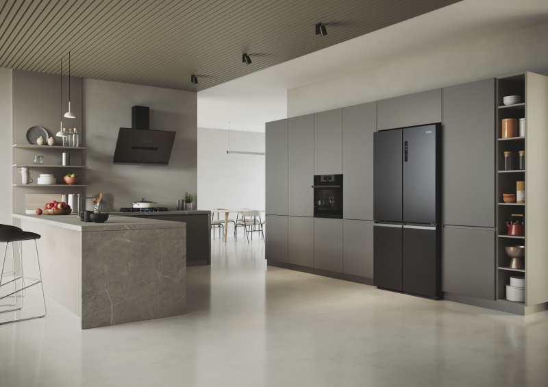 Sięgnij po więcej możliwości z nową lodówką Haier 28_34005052_15_18_m_hcr5919enmb-X (2)