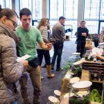 SILESIA BAZAAR Dizajn vol.5 – atrakcja dni otwartych 4 Design Days. Trwają zapisy dla Wystawców