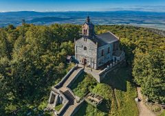 Zdjęcie 1 INNOVIEW_Sleza_PL_ 01 (www)