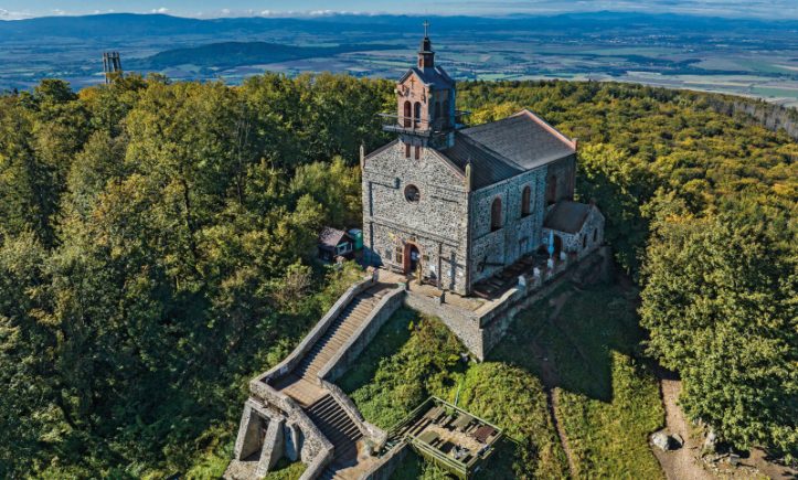 Zdjęcie 1 INNOVIEW_Sleza_PL_ 01 (www)