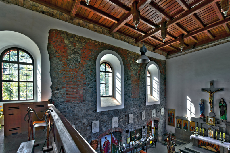 Zdjęcie 2 INNOVIEW_Sleza_PL_ 10 (www)