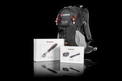 Placeak+ skrobak +latarka_Würth Polska